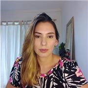 Tarot terapéutico+ Predictivo
Todos los niveles
Amplio programa de estudio y práctica supervisada. Logra el mejor nivel !