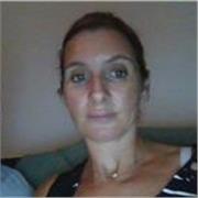 Spanish classes delivered by an enthusiastic and passionate teacher!