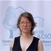 Tengo más de 5 años de experiencia como profe en escuelas bilingües, principalmente en primaria pero también con jóvenes y adultos