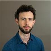 Want to sound more natural in Spanish? I’m a native speaker ready to help you boost your fluency and confidence!