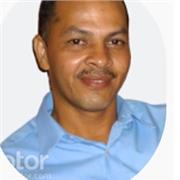 Clases de informatica, programacion web, estadistica