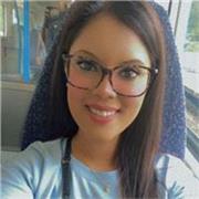 Qualified English Teacher