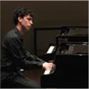 Clases de piano a todos los niveles! Solo a domicilio en Salamanca y alrededores