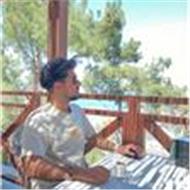 Ahmet