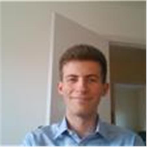 user photo