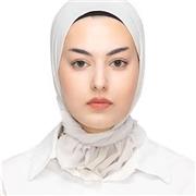 Maryam