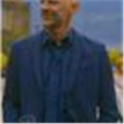 Attività Manager / Laureato in Lettere Moderne indizzo Storico Artistico con la passione ancora viva per l' arte