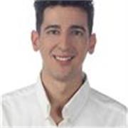 Profesor de programación para todas las edades y niveles