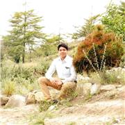 Clases económicas de inglés