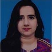 I am a Dentist working as an Associate Dentist , with excellent teaching and tutoring skills , eager to convey and distribute my knowledge of biology to the younger learning Brains in one to one online tuitions.