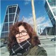 Profesora titulada con mas de 10.años de experiencia. Con dominio del lenguaje castellano y la redacción y edición de textos