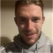 Anyone looking to learn English