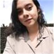 Apoyo en actividades escolares de prescolar y primaria. Docente con amplio conocimiento en discapacidad cognitiva y visual