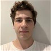 Clases de Matemáticas-Física-Química