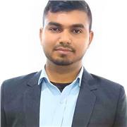 Pawan Sharma