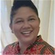 English and German tutor with more than 15 years' experience offering private English/German lessons for children and adults.