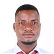 Mathematics teacher that teach various topic in mathematics and any student irrespective of their learning disabilities