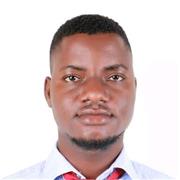 Badrudeen