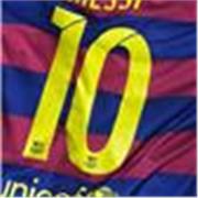 Clases particulares de matemática para secundaria