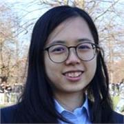 A-Level and GCSE Tutor for Math and Chemistry