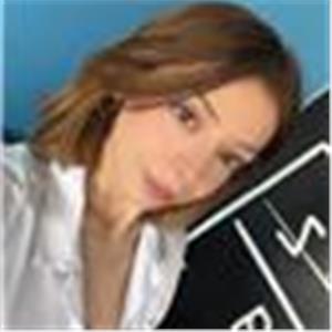 Yaren Çetin