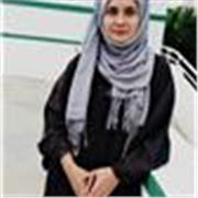 I am a Science, Chemistry and Biology tutor who provides classes to all ages