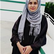 I am a Science, Chemistry and Biology tutor who provides classes to all ages