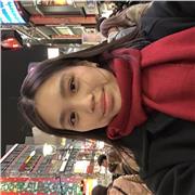 Ngan Ha