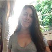 ¡Clases de inglés online a tu ritmo! Profesora con 14 años de experiencia en todos los niveles