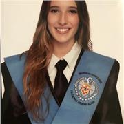 Clases de apoyo y refuerzo para alumnos de Primaria