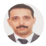 M. Moncef