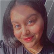 GCSE and A level Italian tutor