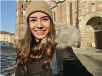 Tutor specialistico bes e dsa, potenziamento cognitivo e degli apprendimenti, psicologa