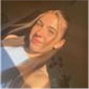 Spanish lessons, whether is online or in person and Spanish is my first language, however I have IGCSE and A-Level qualifications so I know what examiners are looking for when completing the exam. 