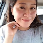 Profesora de psicología para niños y jóvenes