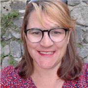 Professeure de français, philosophie, psychologie, mathématiques