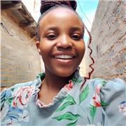 Thembinkosi
