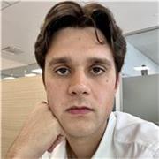 Offro aiuto compiti per medie e superiori (liceo scientifico) in tutte le materie