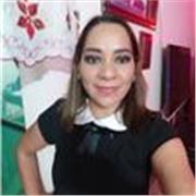 Profesor de kinder,primaria y secundaria impartr clases para niños de todas las edades