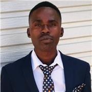 I dedicate myself to improvement, learning and understanding. My lessons are aimed at university students.