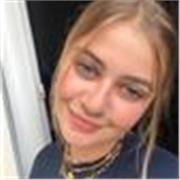 Studentessa francese in lingua e letteratura italia e filosofia offre ripetizioni in francese