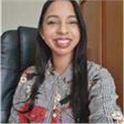 Professora particular de violão, ukulele, teoria musical e musicalização infantil com mais de 10 anos de experiência!