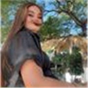 Si vous avez besoin d'un enseignant particulier en langue française n'hésitez à me contacter sur mon mail
alirachedisarah@gmail.com