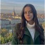 Ripetizioni di matematica, scienze, chimica, biologia, italiano