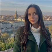 Ripetizioni di matematica, scienze, chimica, biologia, italiano