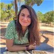 Clases individuales o grupales de max 4 alumnos por grupo! Escribeme para más detalles!