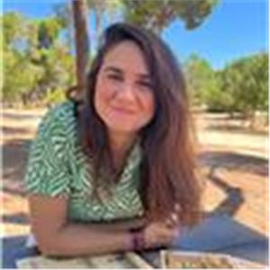 Flavia Cancio-Bello Ayes