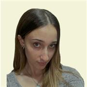 Rocío