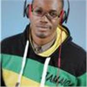 Clases de Inglés con Profesor Nativo en linea