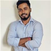 Akash